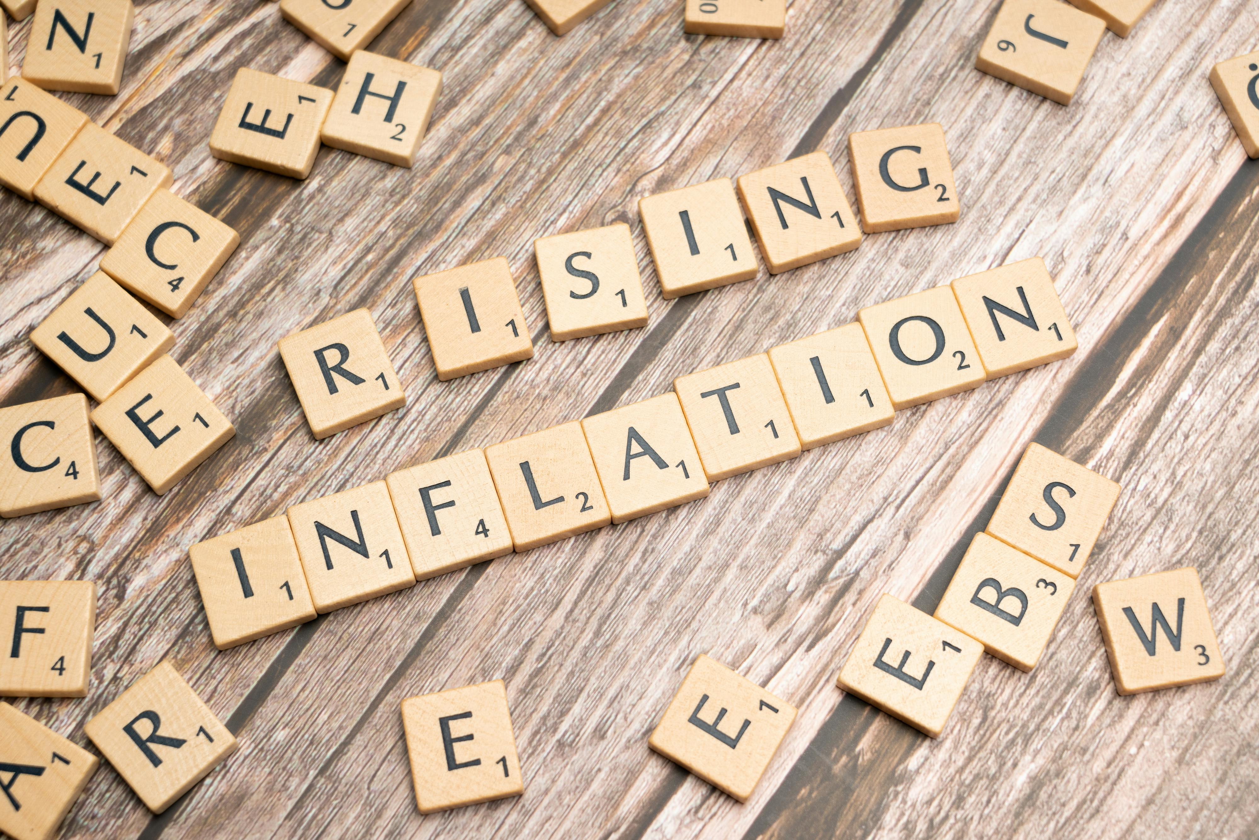 cloud cost inflation save costs