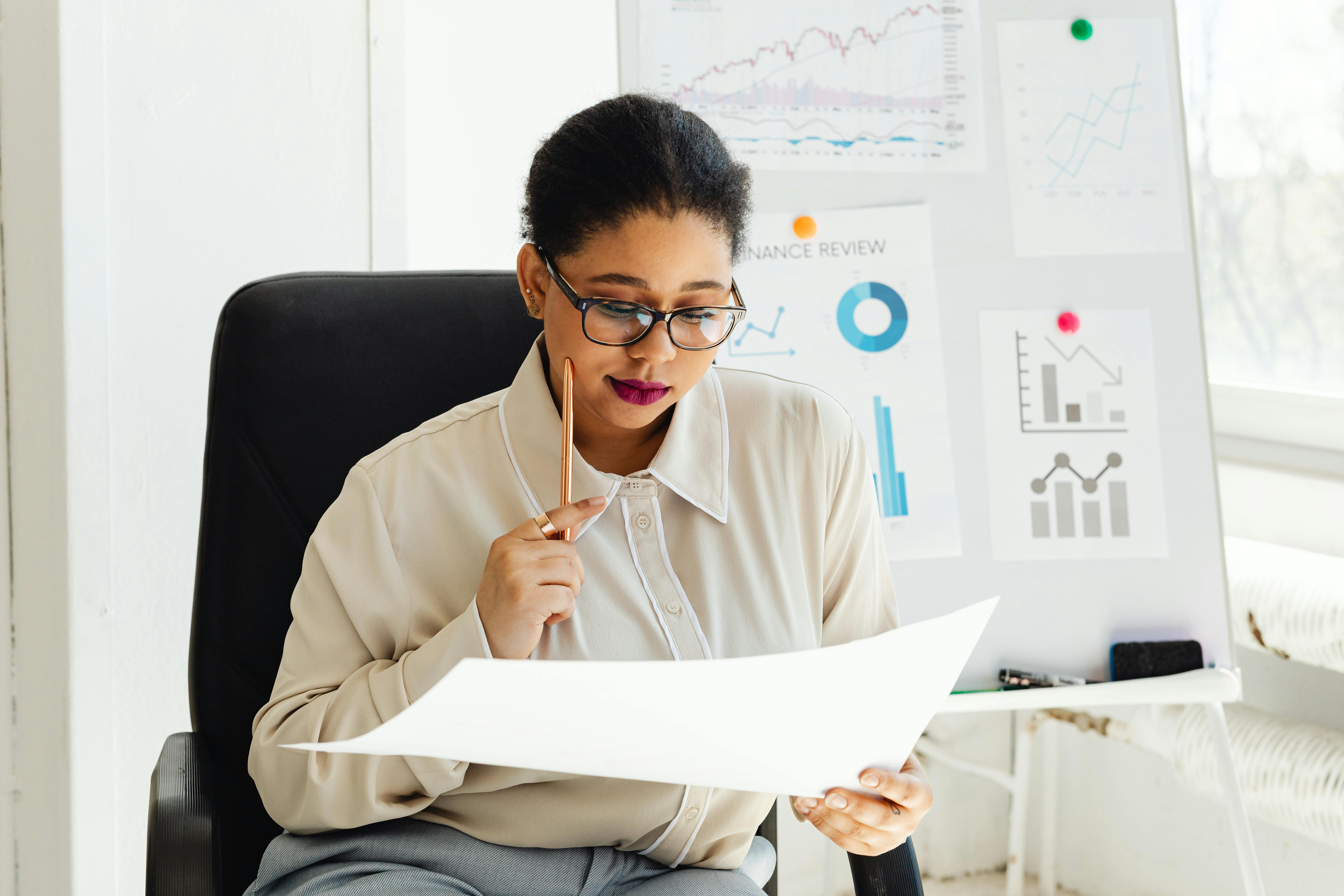 How to Justify a New Tech Investment for the Budget Conscious